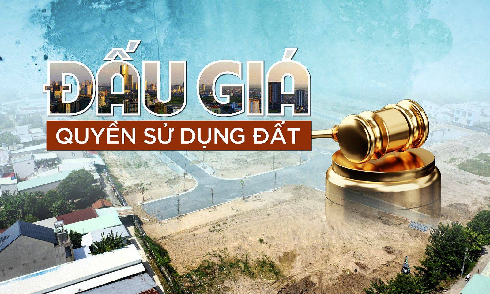 Phê duyệt giá khởi điểm để tổ chức đấu giá quyền sử dụng đất đối với 01 (một) thửa đất tại thôn Tam Hà, xã Cư Klông, huyện Krông Năng